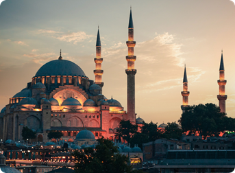 Turkish Lira (TRY)