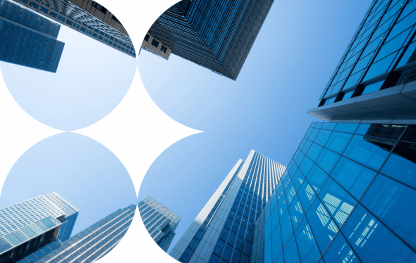 Business FAQs