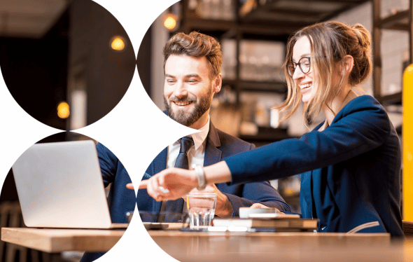 International payments for your business