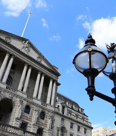 Setting up a multi currency account for your business