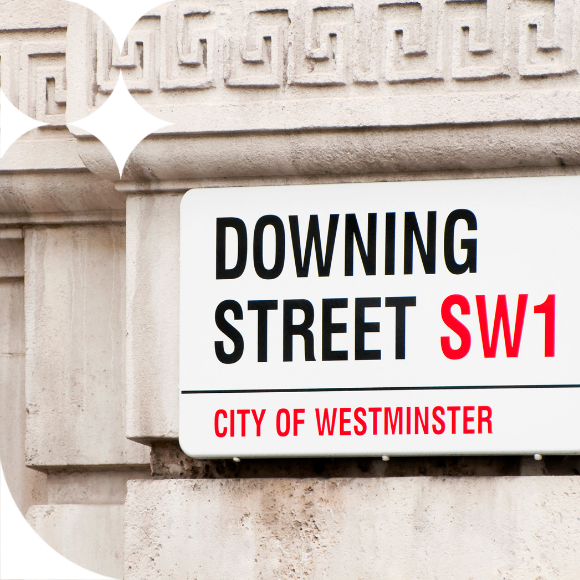 November's Market Pulse webinar: All eyes on the Autumn Budget