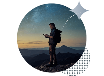 Weekly roundup