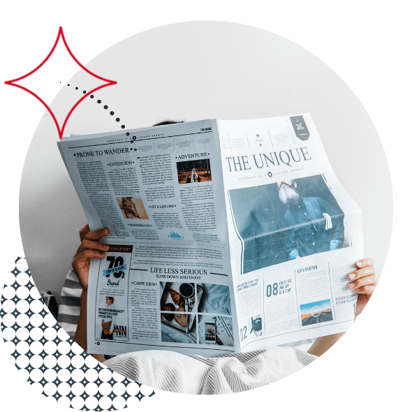 Read more