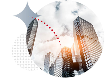 Leader Mondial Des Paiements Fintech