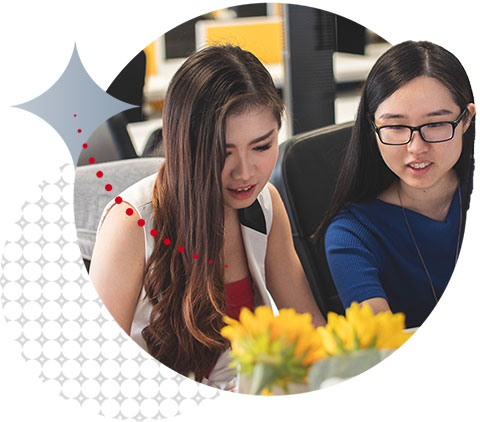 Finding English-speaking jobs abroad