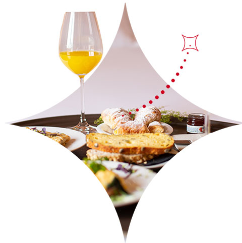 Currency Exchange Solutions for the Food and Drink Industry