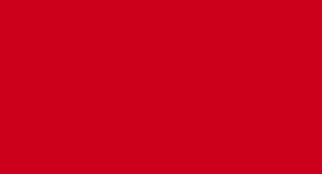 /globalassets/header-h2-half-height-images/desktop/solid_red_image_295x160_desktop.png