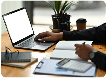 Where Bulk Payments make the difference
