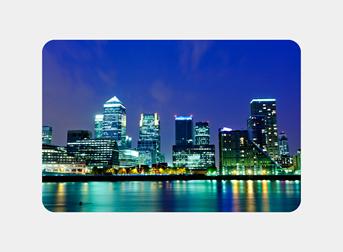 Our foreign exchange solutions for your business