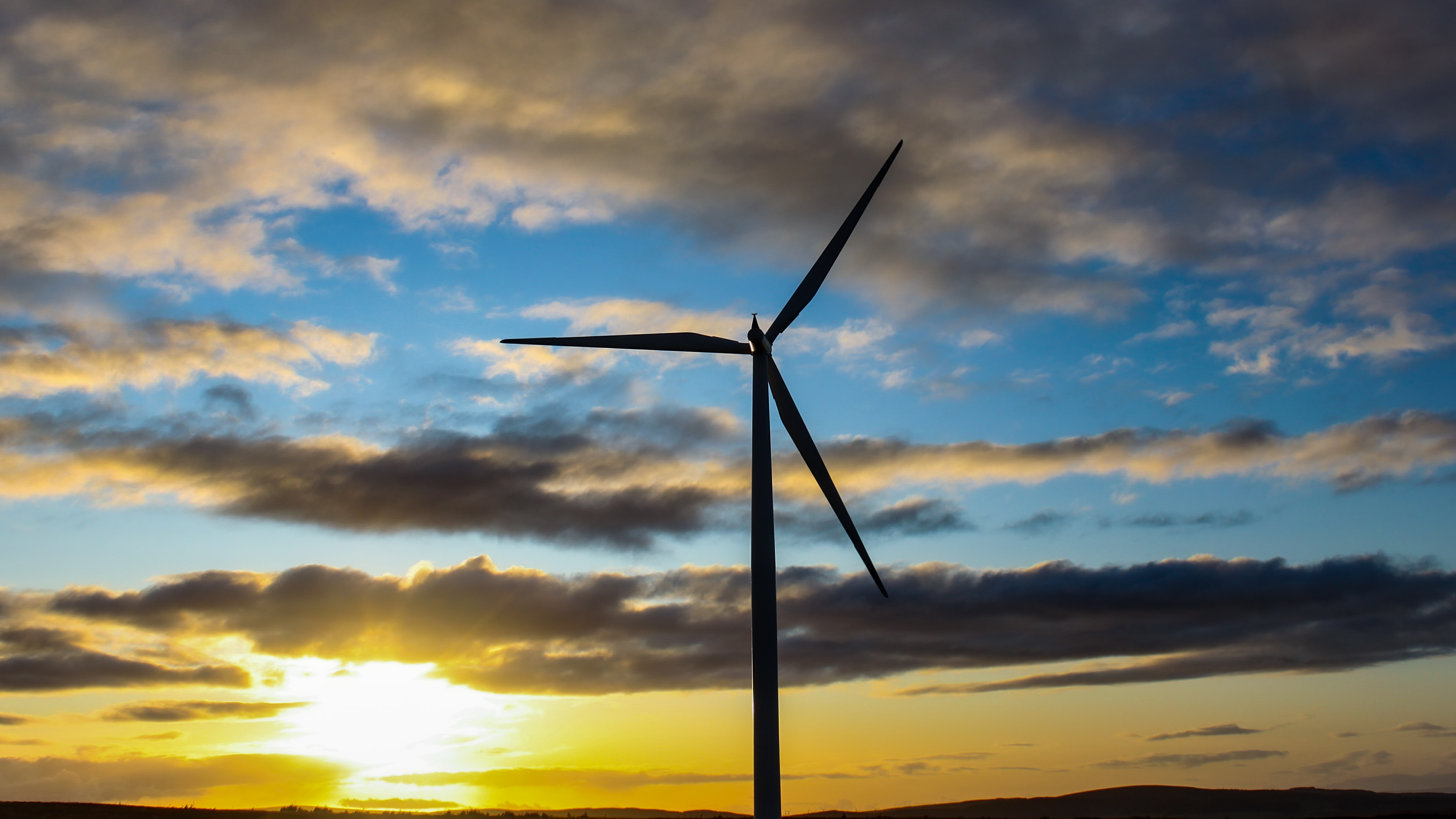 COP26 and the cost of net zero