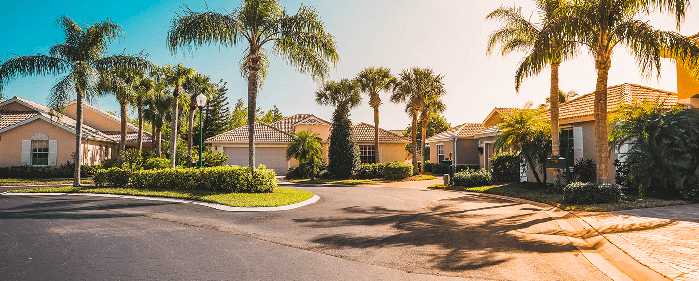 Checklist for buying a property abroad