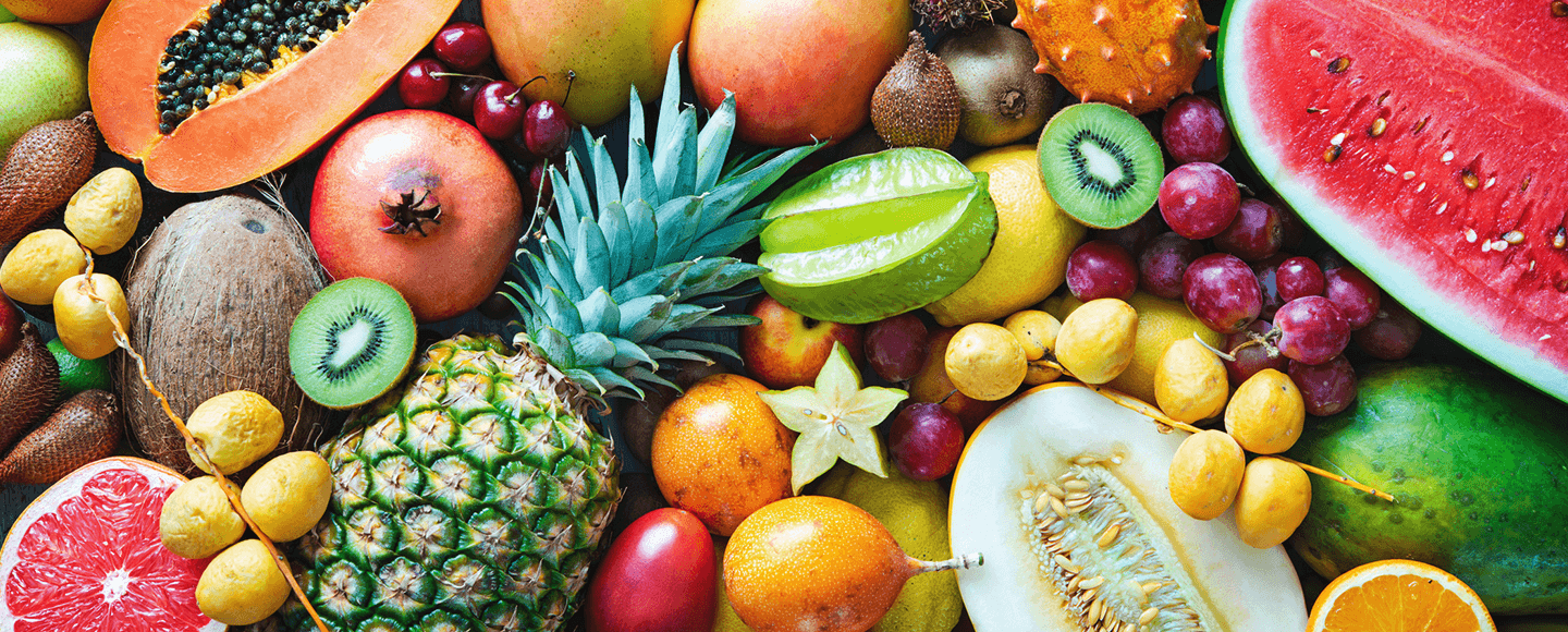 Food and drink industry
