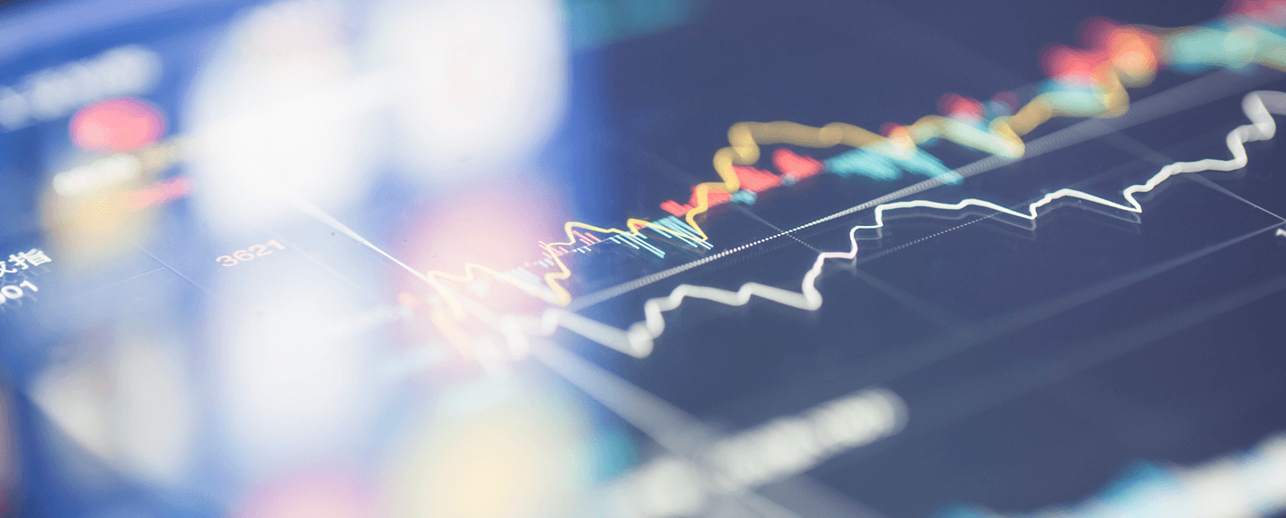 How rate cuts will impact businesses
