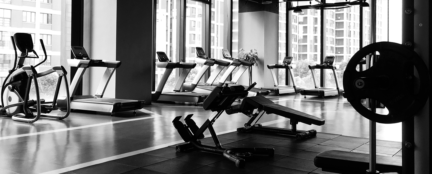 Currency Exchange Solutions for the Fitness Industry