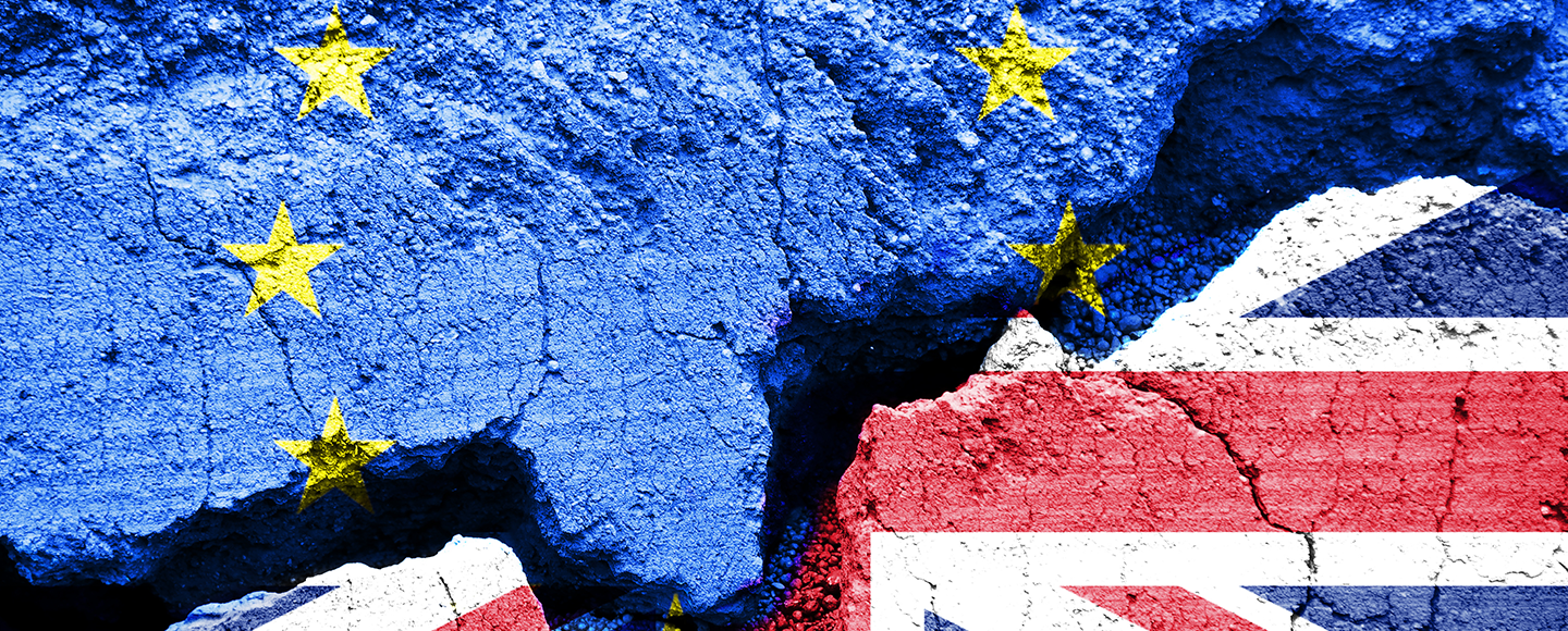 The impact of Brexit on businesses