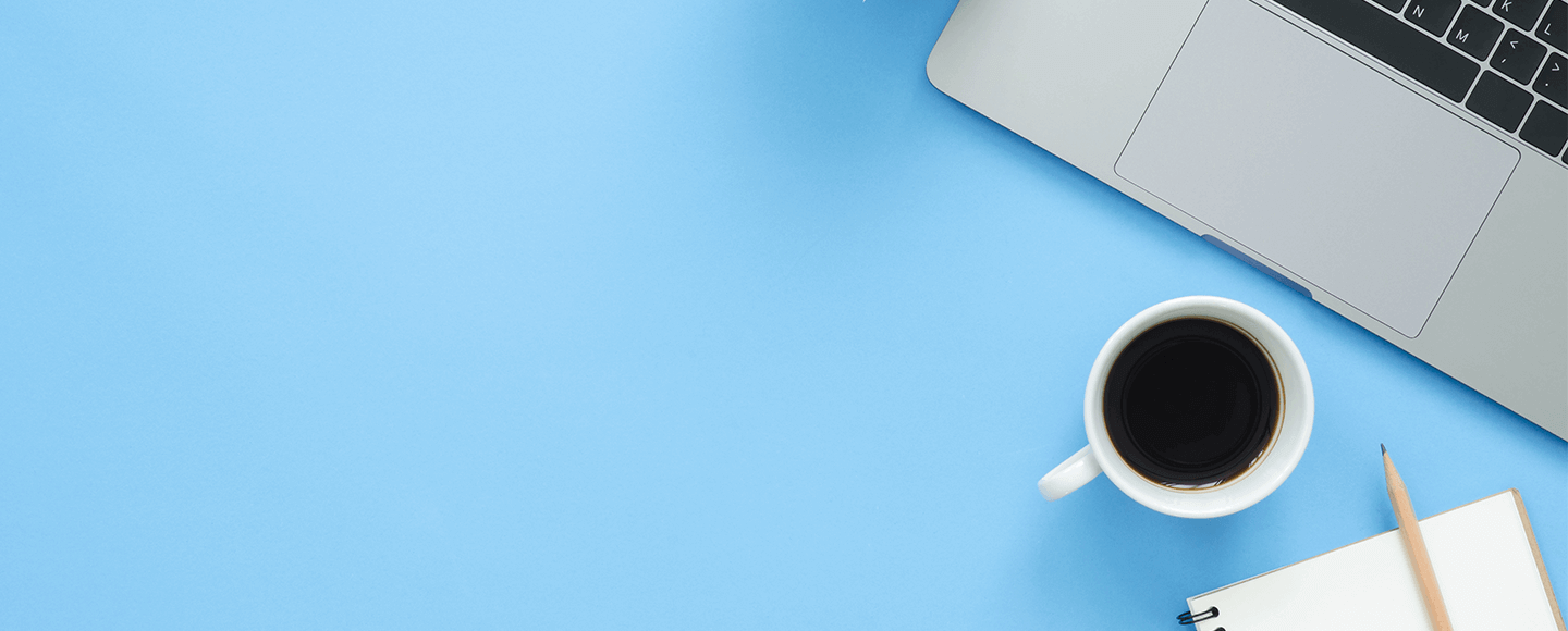 Everything you need to know about a BIC SWIFT code
