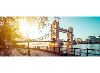 Studying in the UK