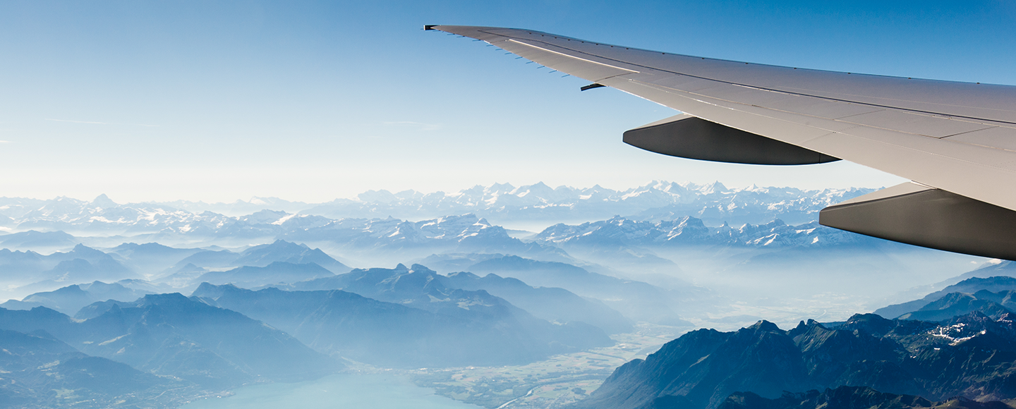 Repatriation to the UK: A guide
