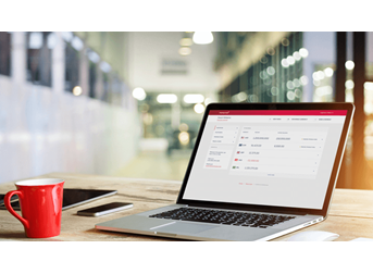 Moneycorp Online