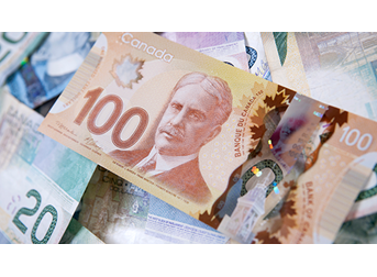 USD to CAD