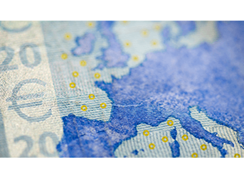USD to EUR