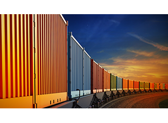 Supply Chain