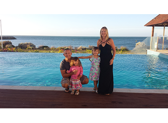 The Clarkes