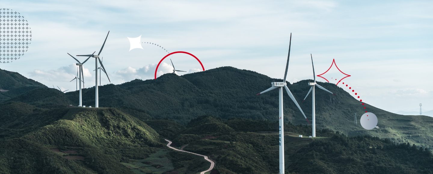 How can SMEs navigate the path to net zero?
