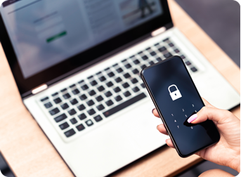 Fraud awareness