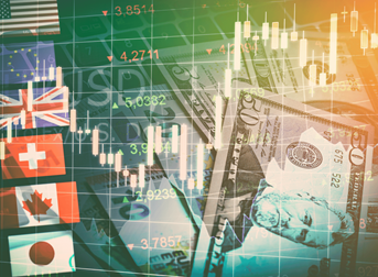 Currency Zone