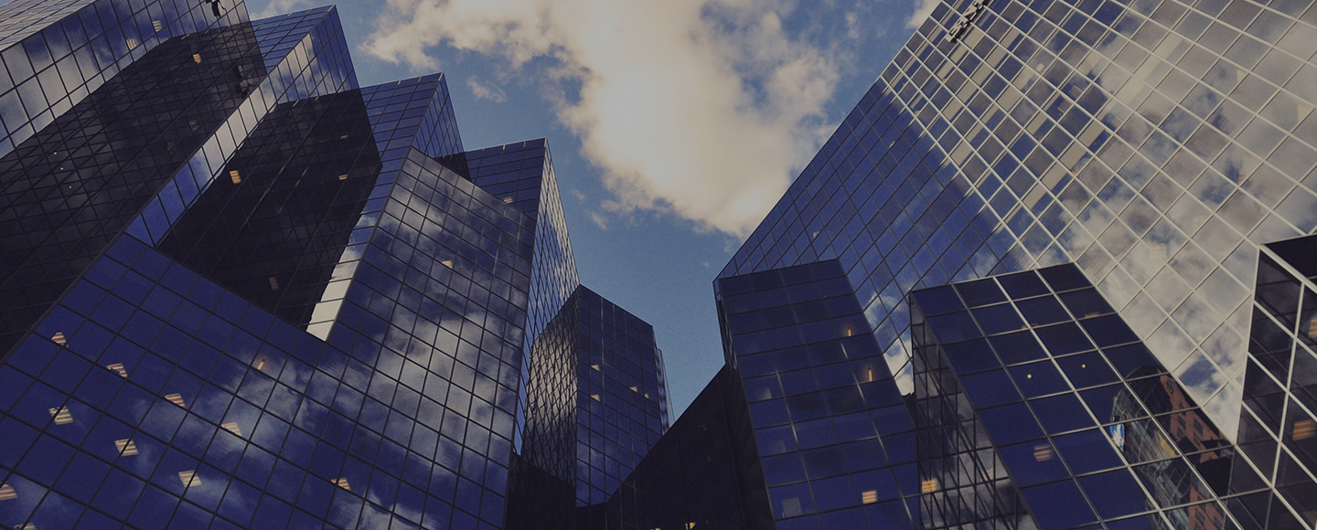 /globalassets/usa-assets/images/buildings_desktop_dark.png