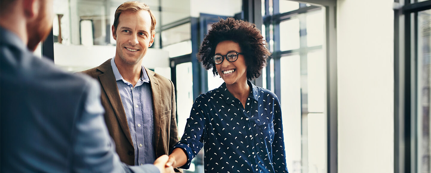 moneycorp announces partnership with The CFO Centre