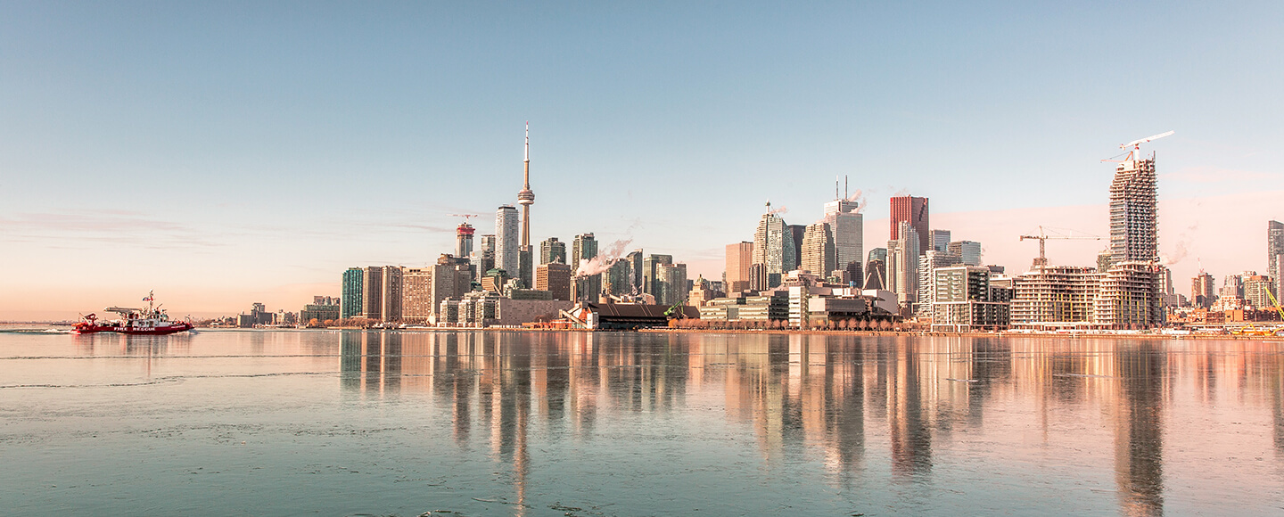 moneycorp announces expansion into Canada