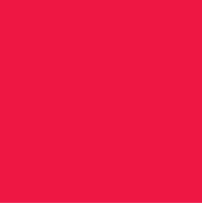 /globalassets/usa-assets/images/red-plain-news-hub-feature-desktop.png